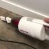 Dyson V8 Absolute Cordless Vacuum Tune Up – Cleaning and Maintenance Tips