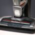 Silvercrest Cordless Handheld Vacuum Cleaner SHAZ 22.2 E6 TESTING