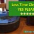 Top 5: Best Vacuum-Mop Combos Reviews in 2023